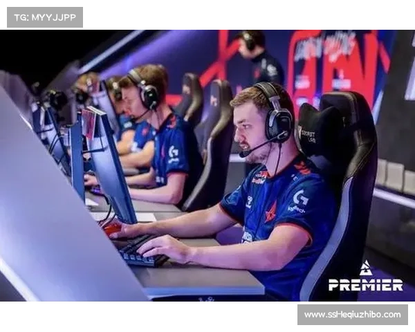TYLOO逆转战胜Astralis成功让一追二 闯入BLAST伦敦公开赛决赛 TYLOO逆转战胜Astralis成功让一追二 闯入BLAST伦敦公开赛决赛