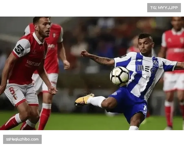 欧冠小组赛第二轮结束 强队与弱旅差距拉大 前八出线形势基本明朗