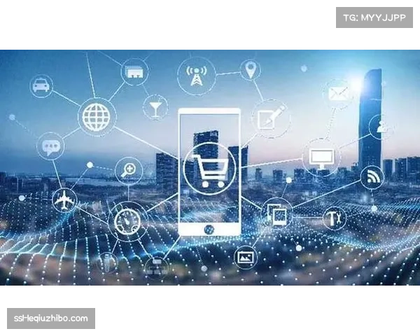 国际赛事运营中的跨境支付管理与多币种结算及税务合规研究