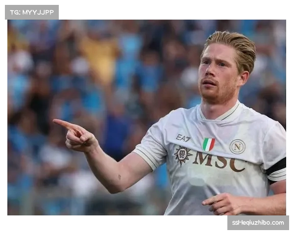 古铁雷斯盛赞德布劳内训练最刻苦感恩孔蒂助其成长为球队核心