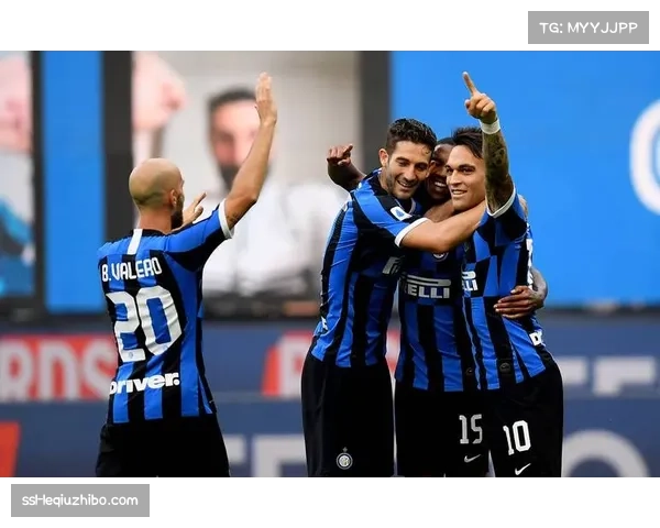 意甲焦点：帕尔马进攻受限，科莫强化防守对抗库特罗内