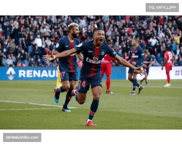 法甲联赛社交媒体视频播放量突破十亿大关，数字化发展再创新高