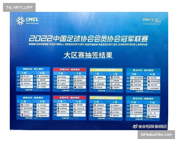 中冠联赛总决赛11月将决出最终名次 冲乙名额花落谁家