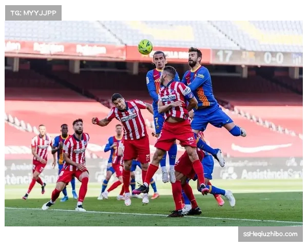 葡杯冠军可获欧联资格 中游球队争夺意愿强烈影响战术部署