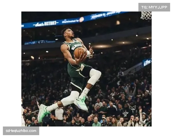 字母哥场均禁区得分创新高 有望刷新奥尼尔历史纪录