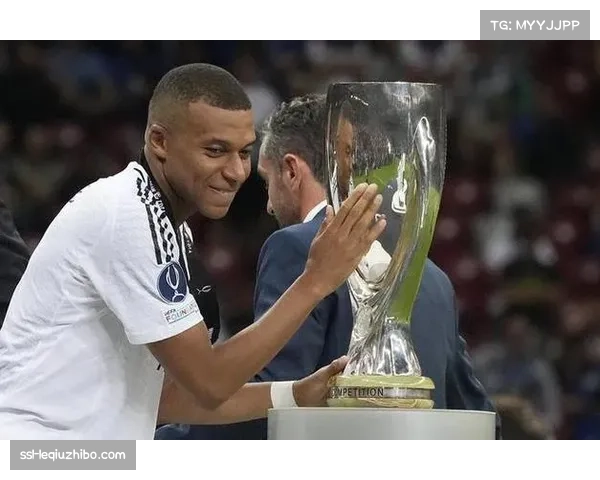 姆巴佩完成皇马欧冠首秀 适应新体系冲击个人新数据