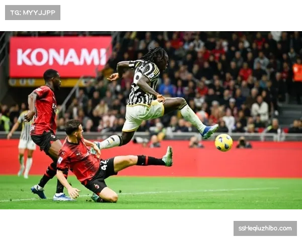 AC米兰高压逼抢战术奏效 但对阵保级球队稳定性不足成隐患