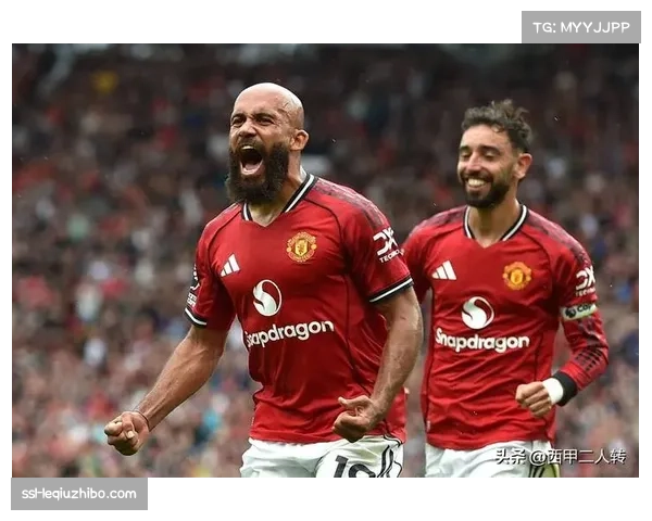 高位压迫失效阵地战办法不多 曼联强强对话风光背后存隐忧