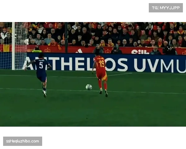 拉明亚马尔15球14助攻 伤退前数据仍居联赛前列